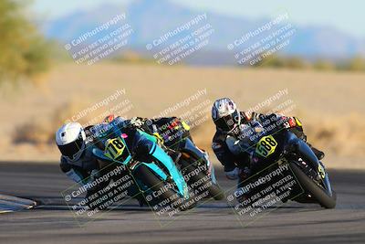 media/Dec-07-2024-CVMA (Sat) [[21c5f1ef85]]/Race 13-Amateur Supersport Middleweight/